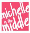 Michelle in the Middle Releases Annual Book Club Selections